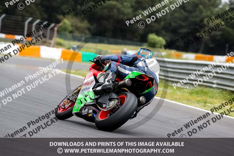 estoril;event digital images;motorbikes;no limits;peter wileman photography;portugal;trackday;trackday digital images